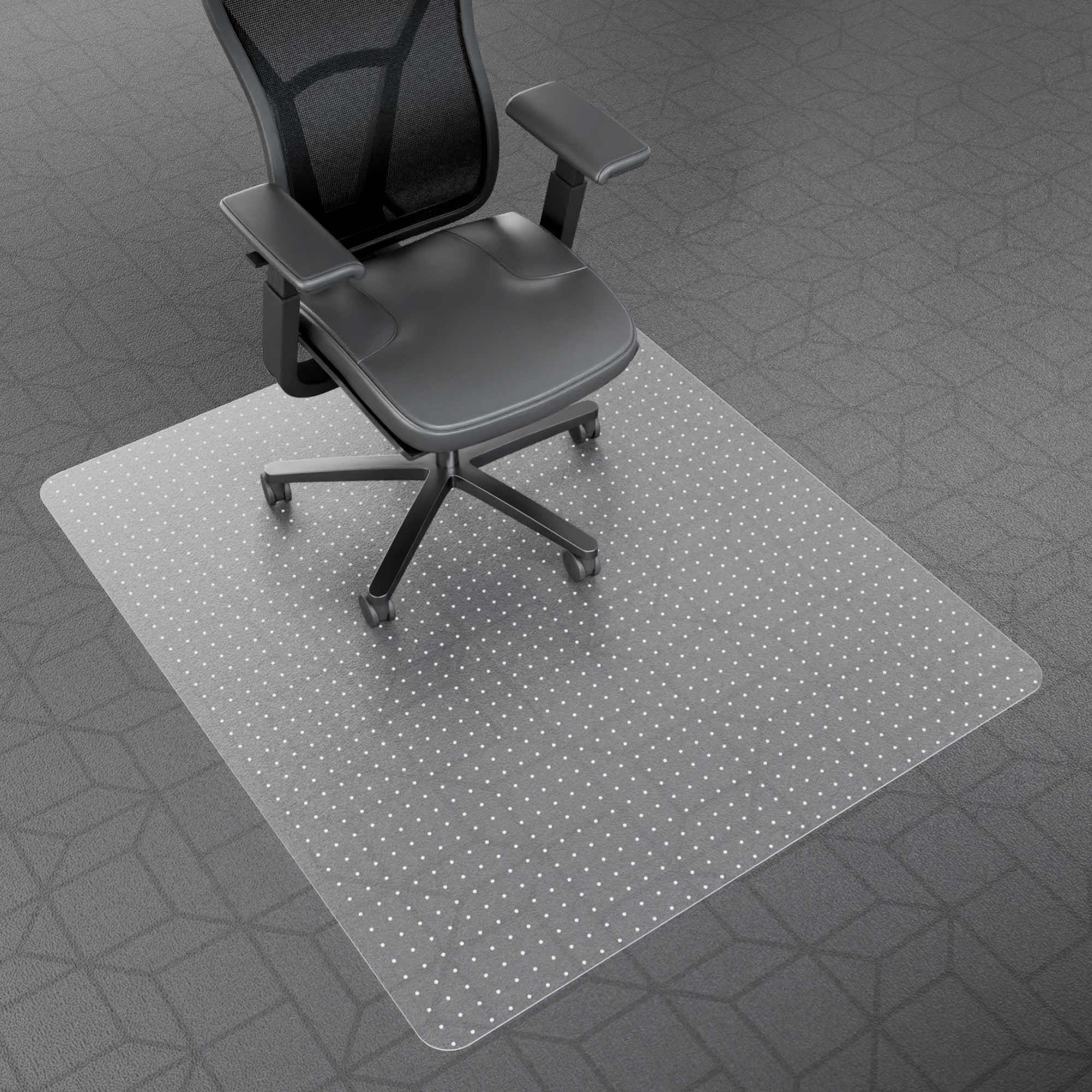 NATUREI Chair Mat 