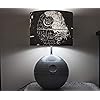 Product Photo 2