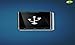 Usb OTG Reader