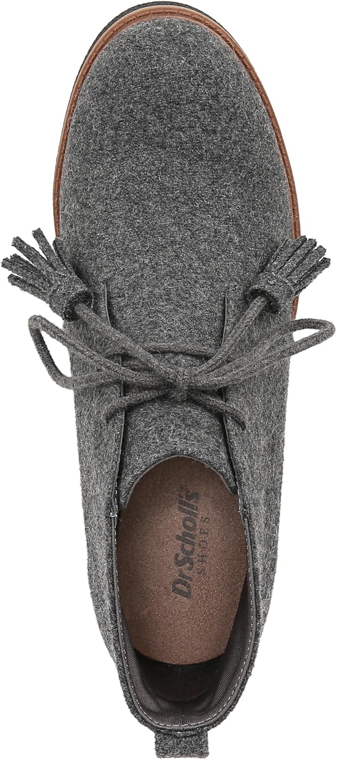 Dr. Scholl's Shoes womens Aurora - Image 5