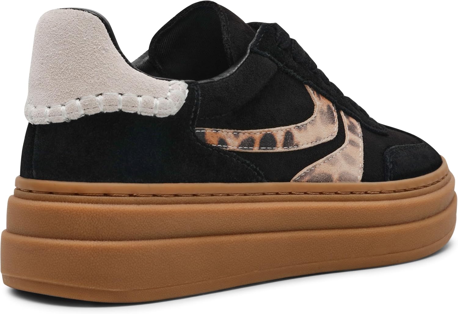 【売り切り!送料無料!】A-206 adidas!ランニングシューズ!25.0cm!ネイビー!ウォーキング!スポーツ!トレーニング!中古! | [アディダス] スニーカー ラン 72 NJG80 ダークブルー⁄フット