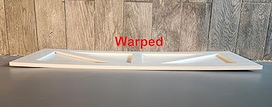 Review Image by Hey Hey Trojan Hey Hey Trojan