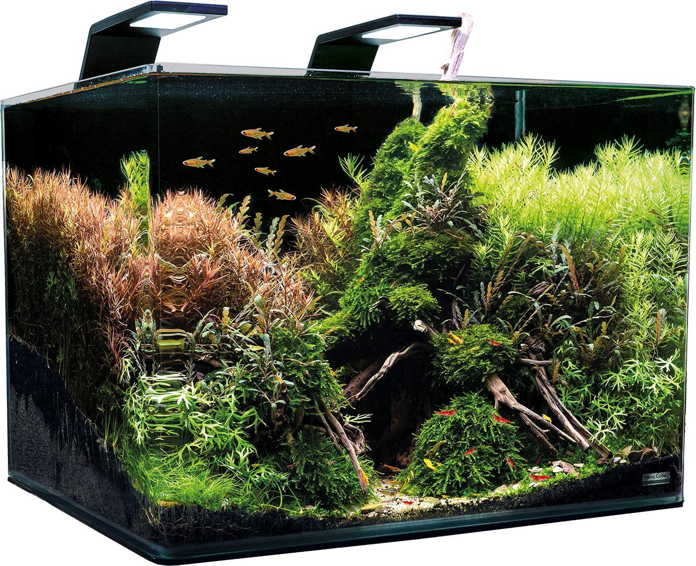 ferm living plant box klein Ferm Living - Plant Box