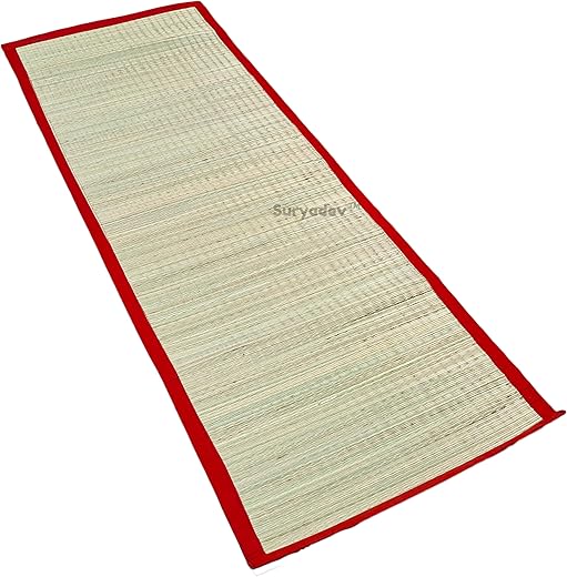 How to Brew the Perfect Detox Tea