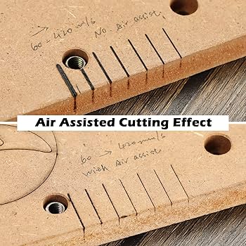 マルチに使えるSage pulse 9feet #7 マルチに使えるSage pulse 9feet #7 マルチに使えるSage pulse