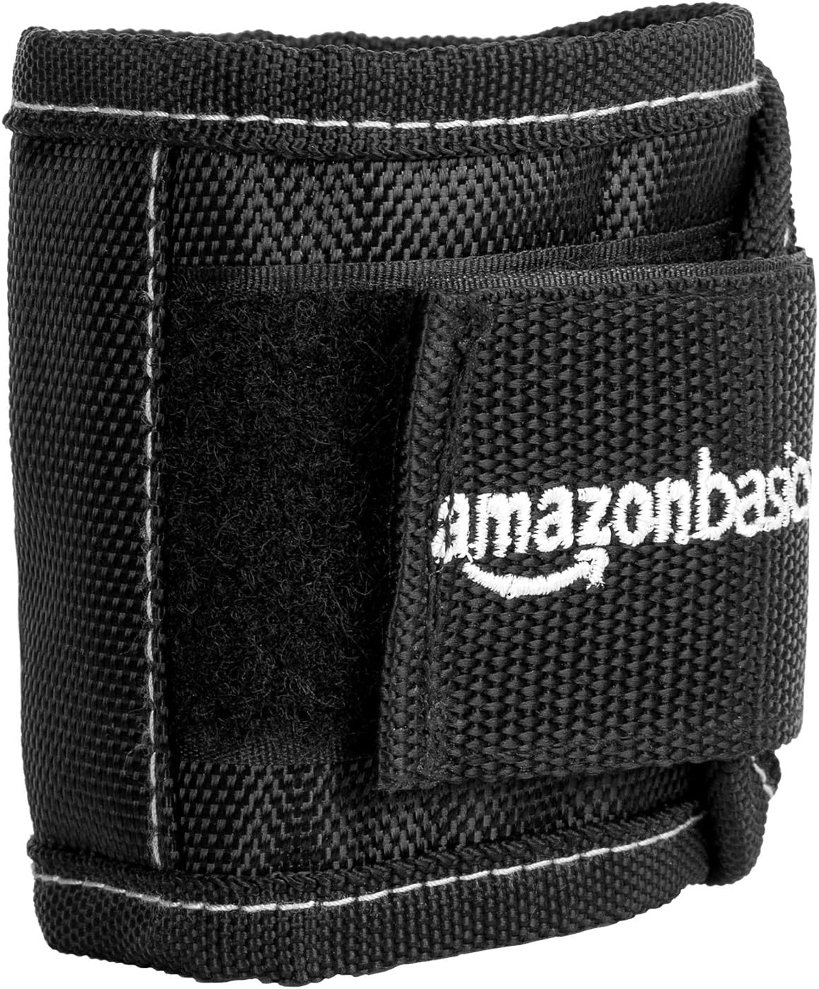 Amazon Basics Magnetic Wristband, 14.6 x 3.6 in