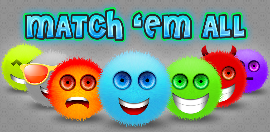 Smilez Crush - App on Amazon Appstore