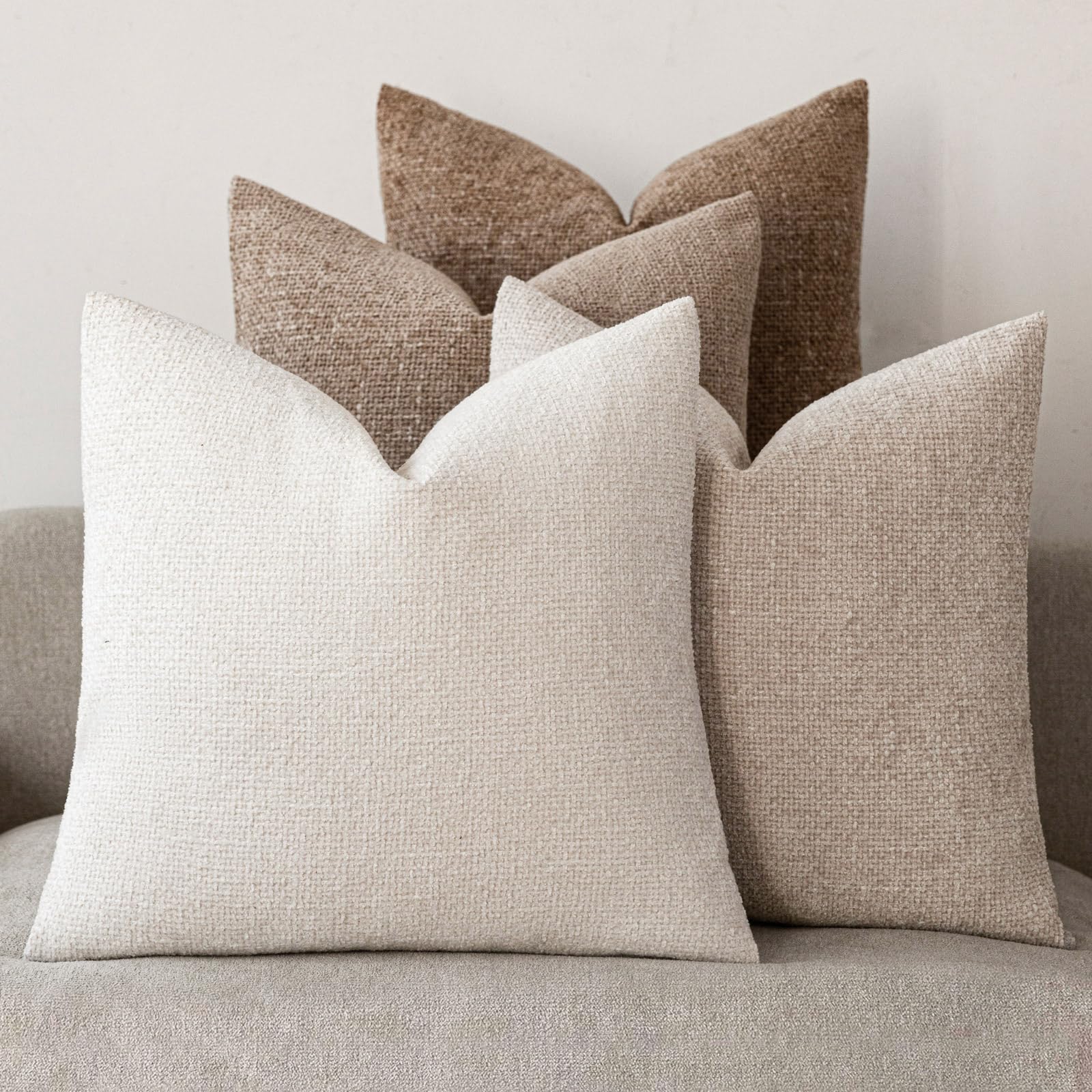 product_img5