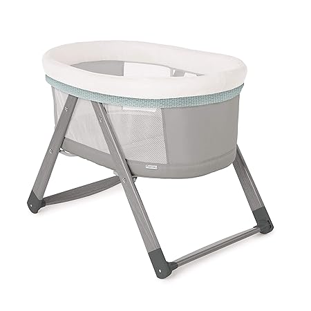 hatch diaper changing table