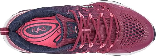 Miniatura 5 de Ryka Zapatillas Vivid RZX para mujer