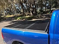 Review Image by Amazon Customer Amazon Customer