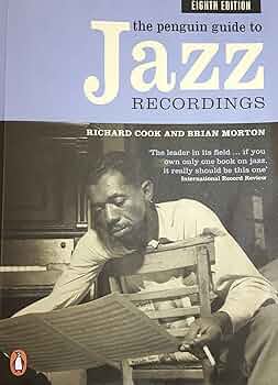洋書 Concise guide to JAZZ 7th edition Concise Guide to Jazz