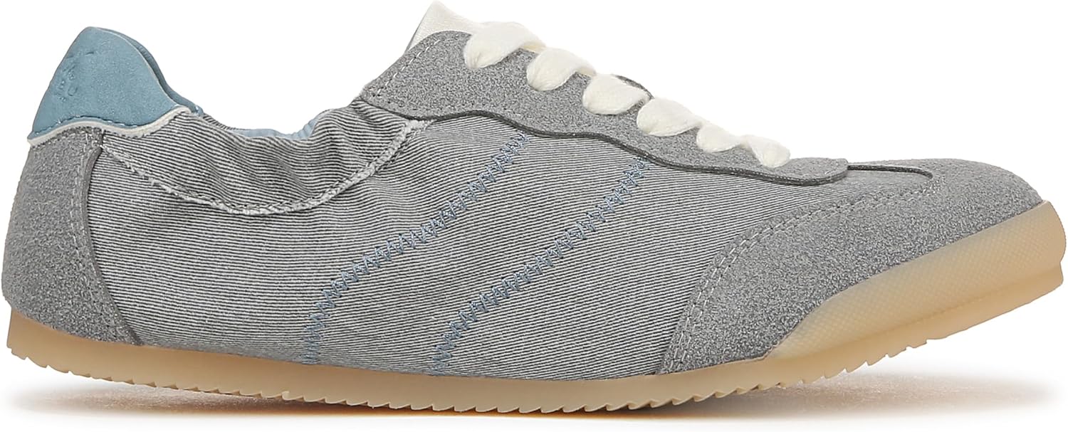 Blowfish Malibu Women's Lana