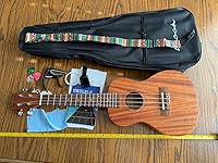 Review Image by Ryan Simpkins Ryan Simpkins