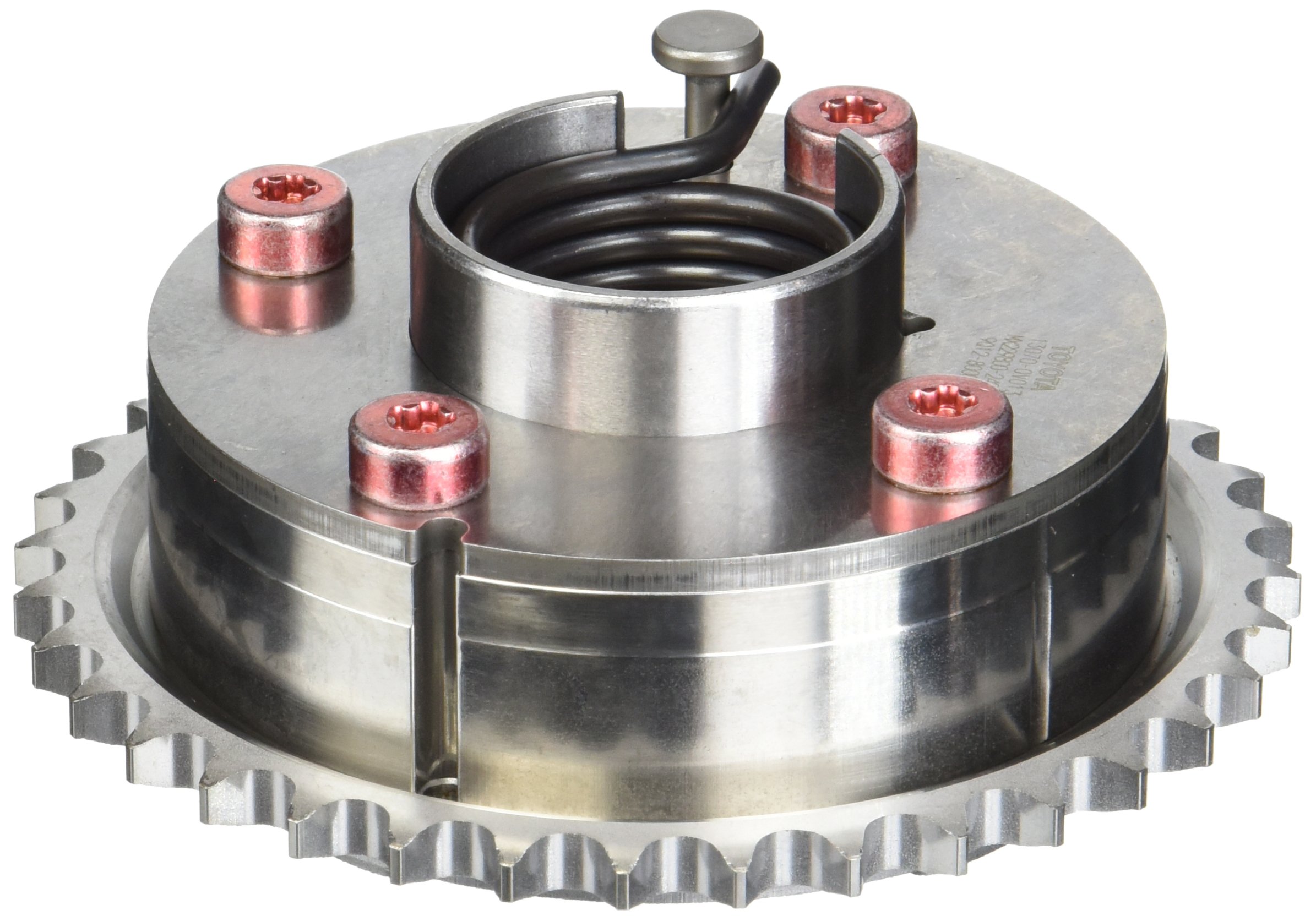 Amazon.com: Toyota Camshaft Gear - 13070-0V013 : Automotive