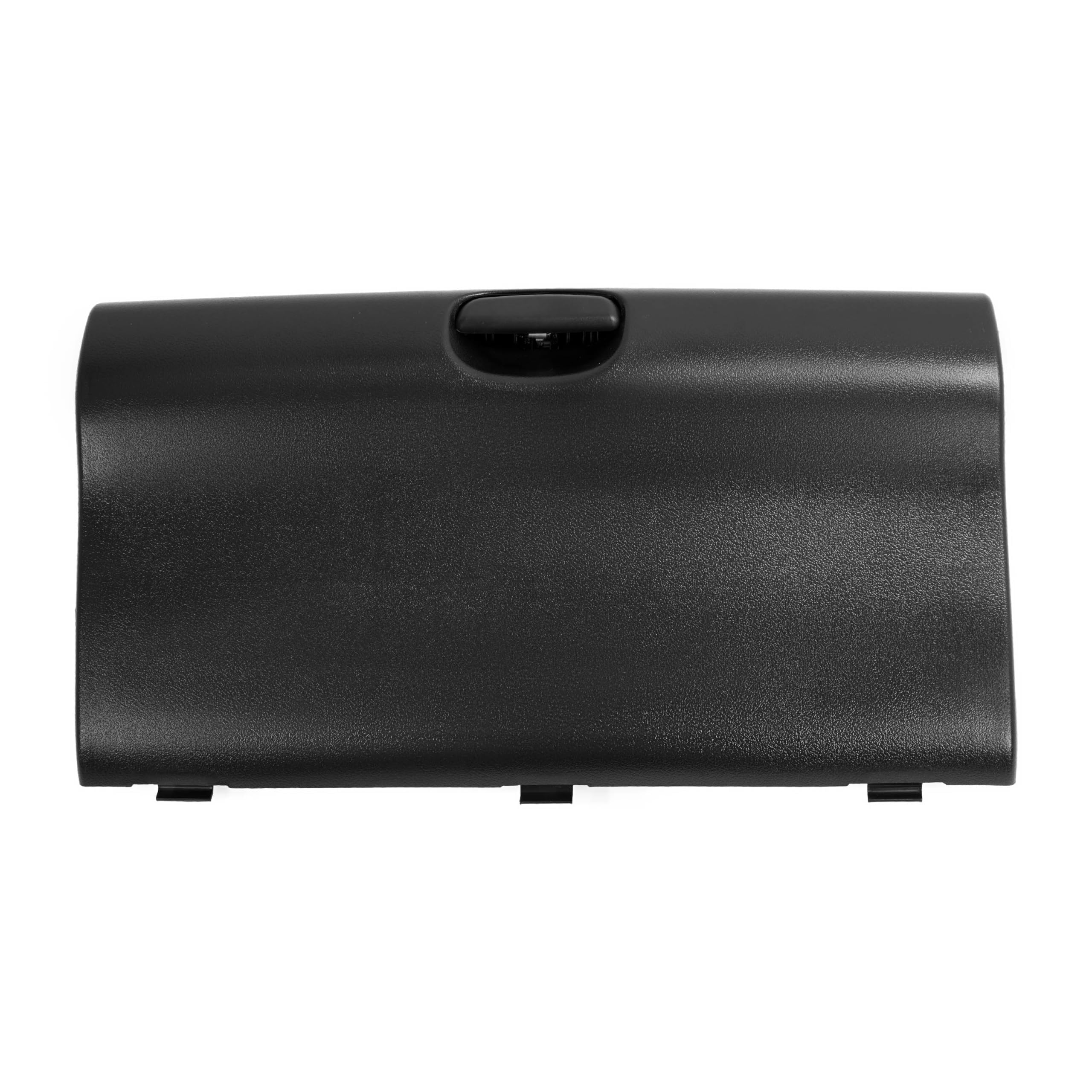 Dash Glove Box Lid Compatible with 1998-2001 Ram 1500