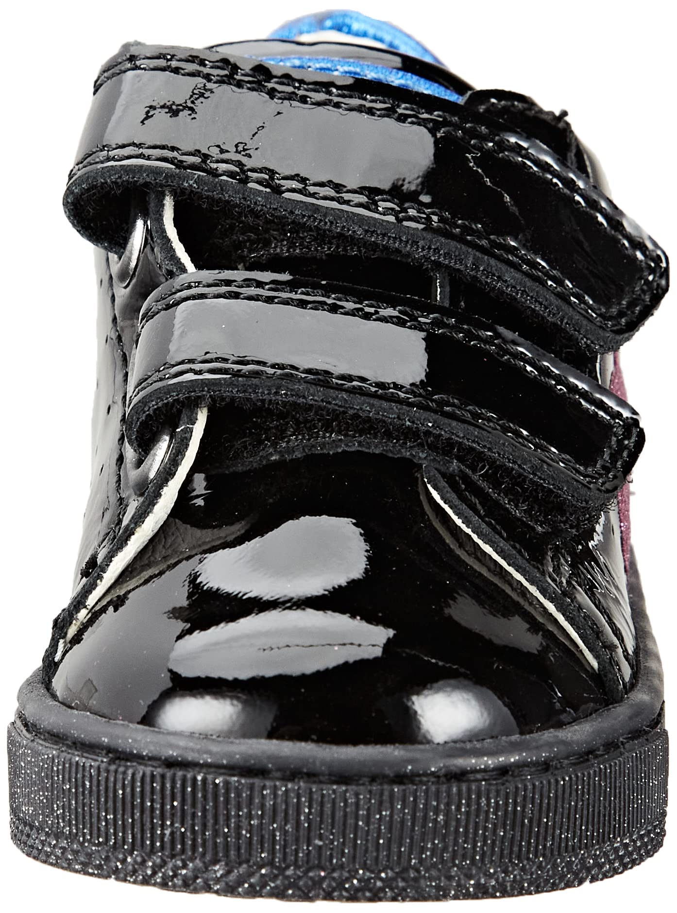 Falcotto Heart VL, Sneaker Bimba 0-24