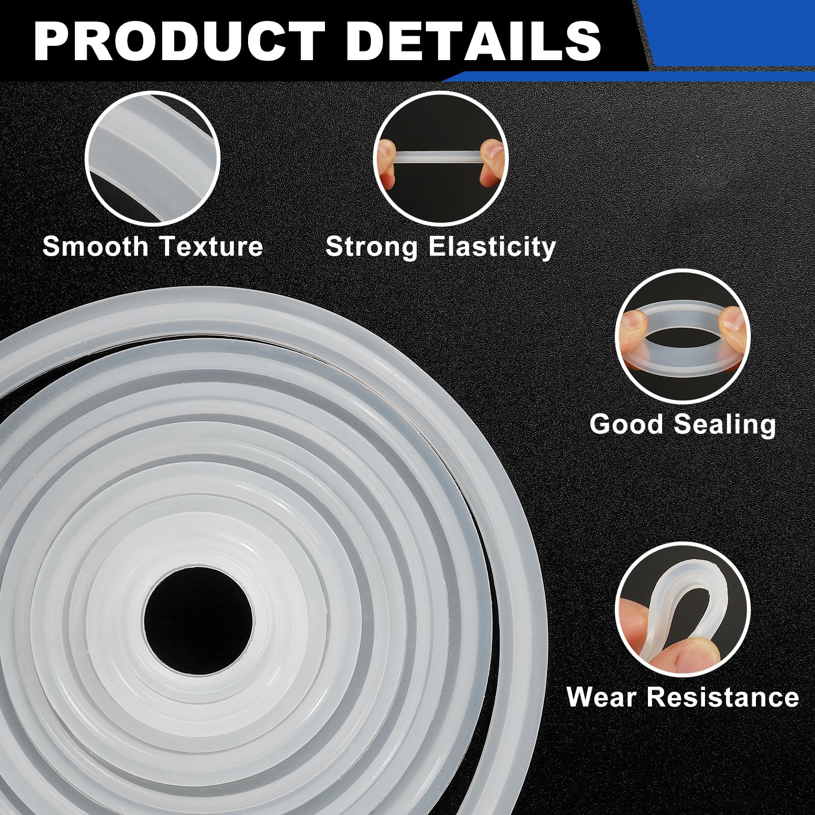 View 3