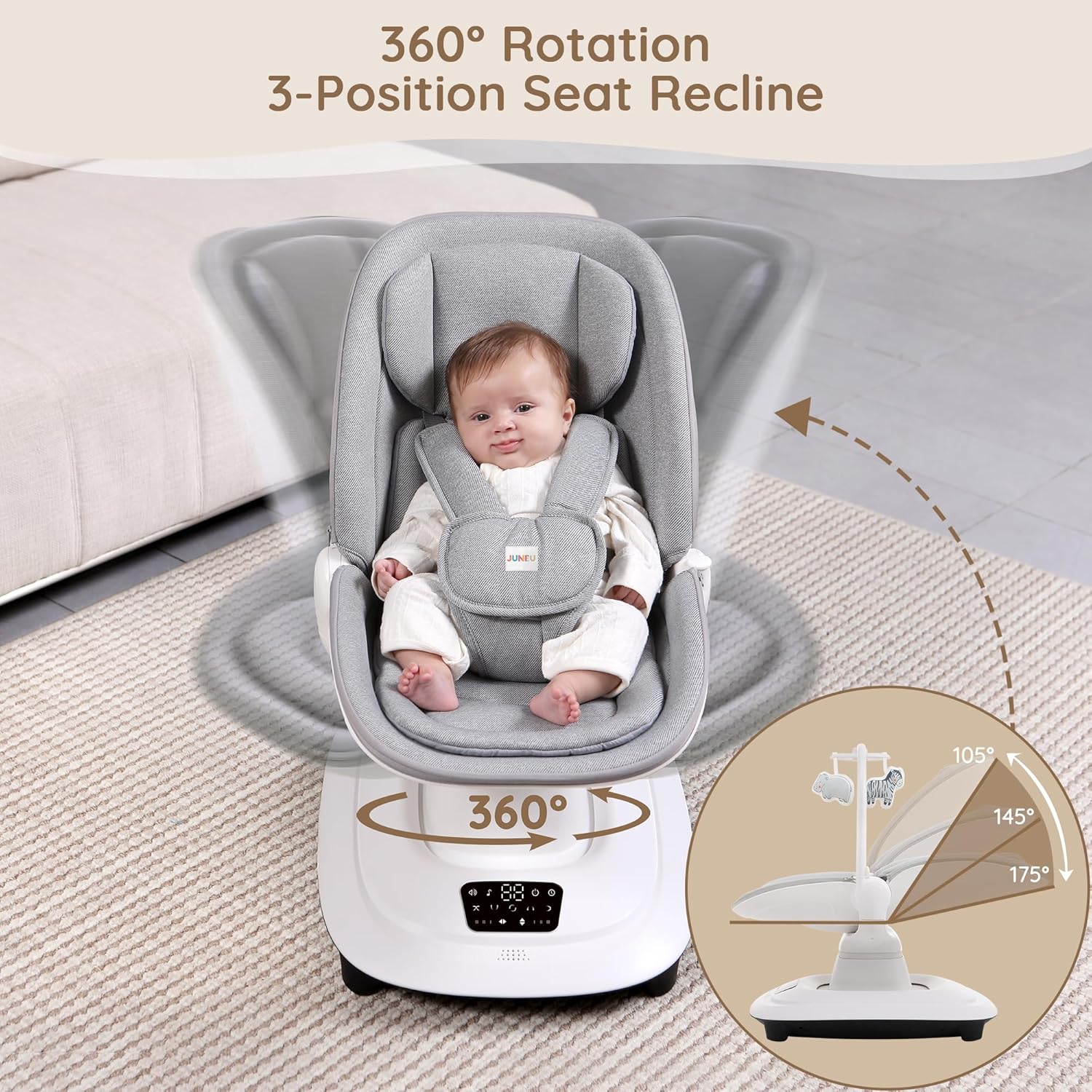 https://m.media-amazon.com/images/I/81fdzI2LFZL._SL1500_.jpg