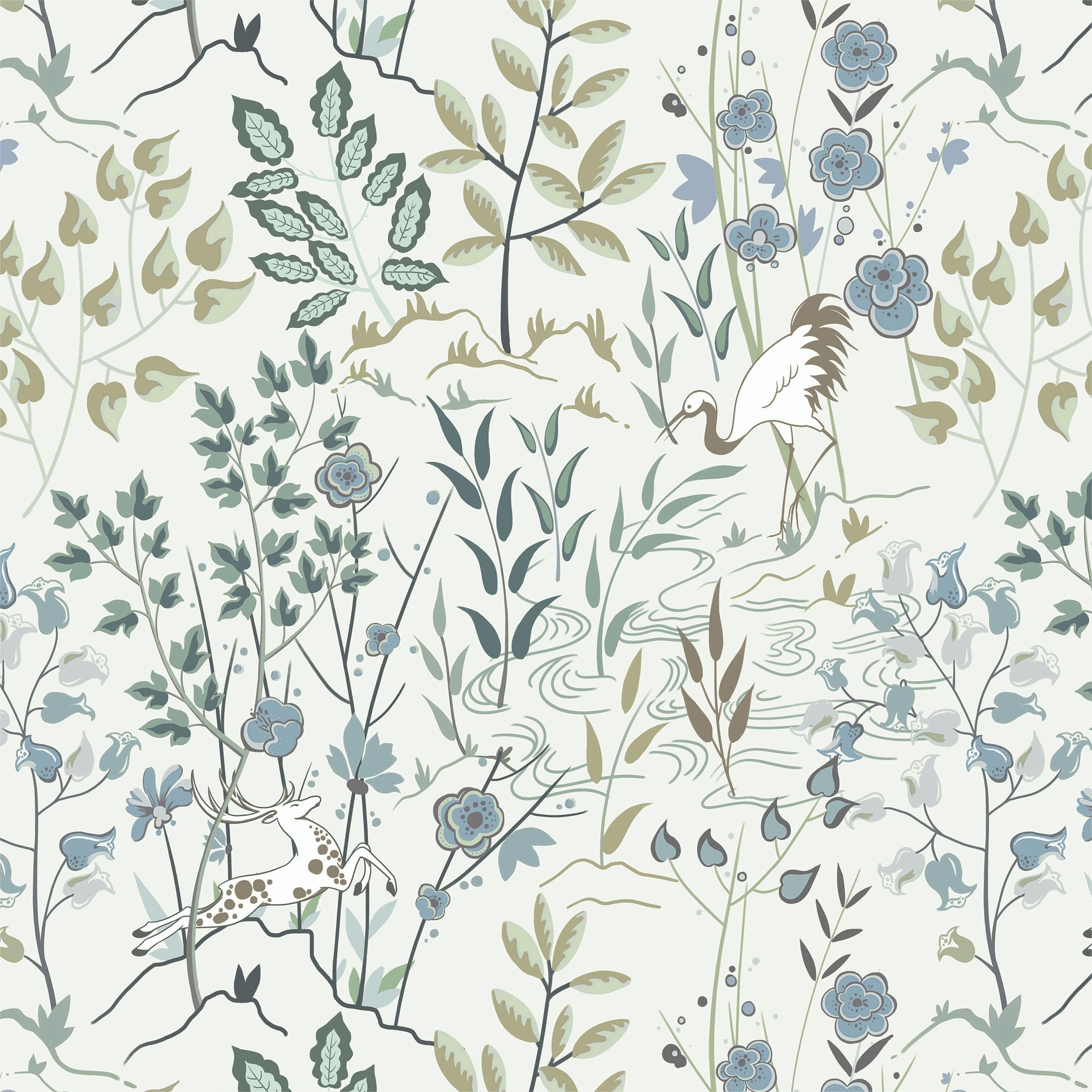 Timeet Zelfklevend behang, crèmewit, 41 x 1000 cm, plakfolie, patroon, crème, wit, botanische meubelfolie, zelfklevend behang, waterdichte vinylfolie voor meubels, muur, kast, slaapkamer Timeet Zelfklevend behang, crèmewit, 41 x 1000 cm, plakfolie, patroon, crème, wit, botanische meubelfolie, zelfklevend behang, waterdichte vinylfolie voor meubels, muur, kast, slaapkamer