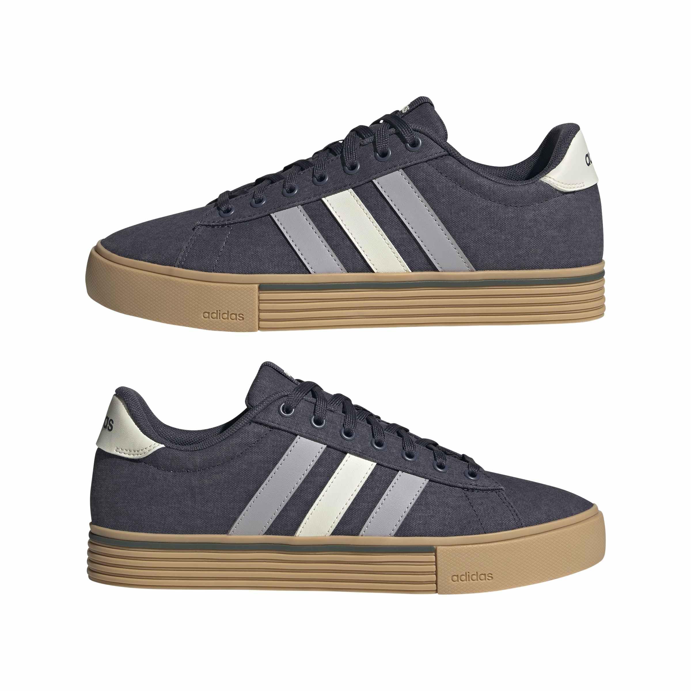 adidas Unisex Daily 4.0 Shoes – Bild 6