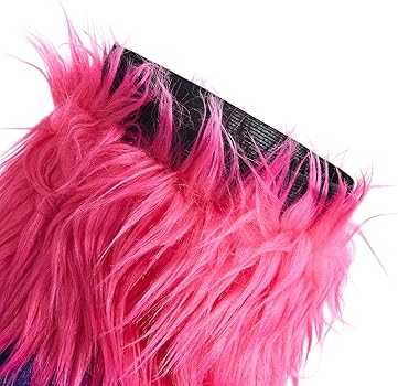 Muineobuka Women Cable Knit Leg Warmers Winter Thick Knit Long