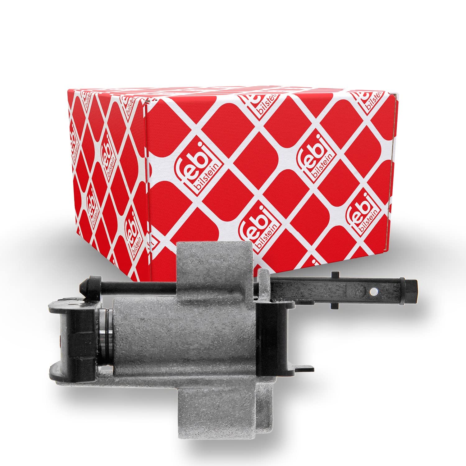 FEBI BILSTEIN Tenditore, Catena distribuzione 37221 | Compatibile con: CITROËN C4 GRAND PICASSO II, C4 PICASSO II, C5 AIRCROSS, C5 II, C5 II Break, C5 III, C5 III Break, C6, C8
