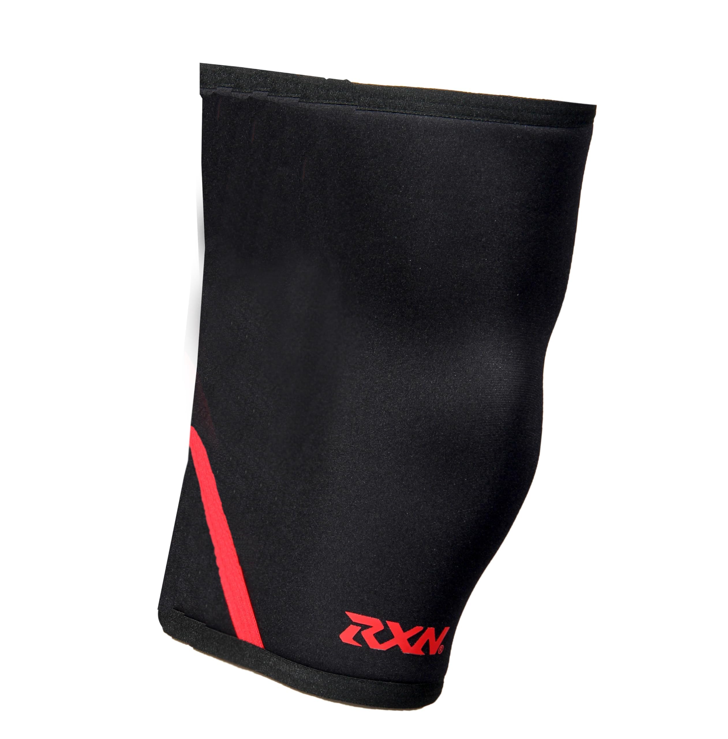 RXN KNEE SUPPORT FOR UNISEX Knee Support for Men and Women | Inner Cotton Lining for Skin Comfort | Durable Hinge for Better Support 1PC (RIGHT, XS) (B0CP2KGP8Z) Amazon Price History, Amazon Price Tracker