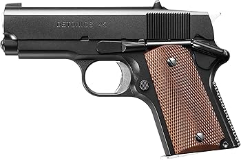 Amazon | 東京マルイ No23 デトニクス.45 18歳以上ガスブローバック