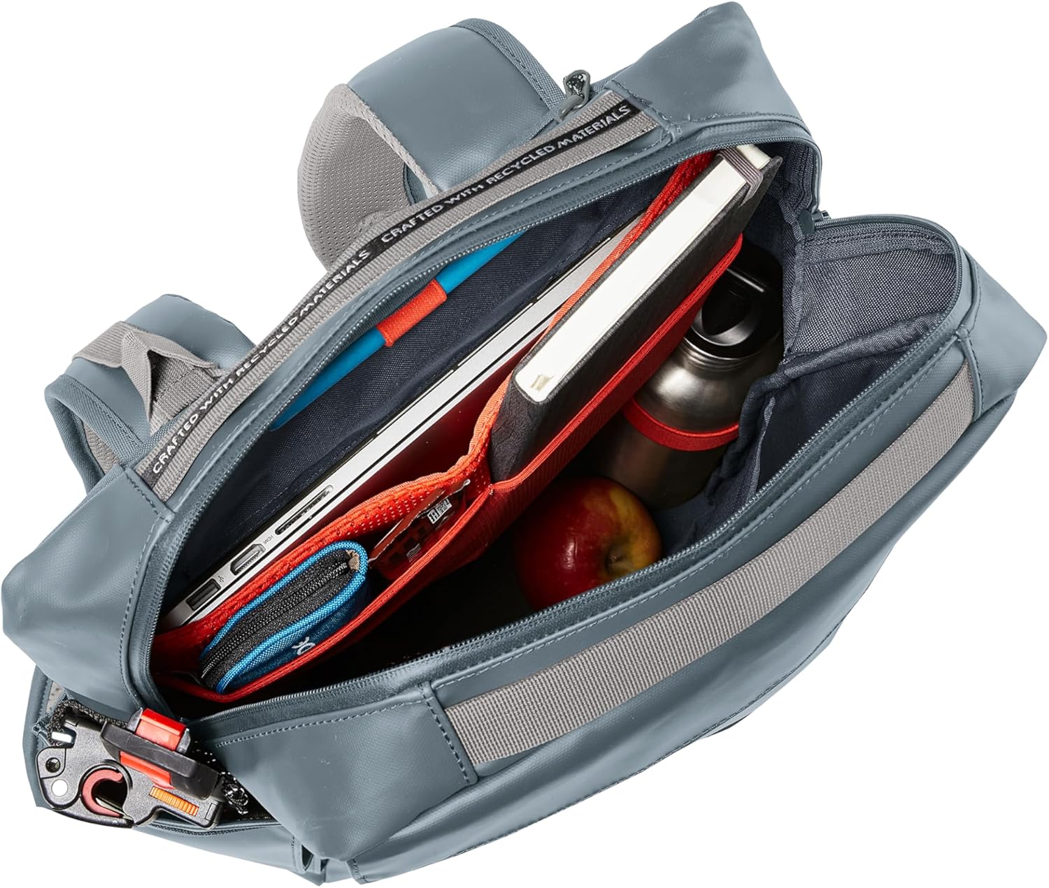 VAUDE Mineo Transformer Backpack 20