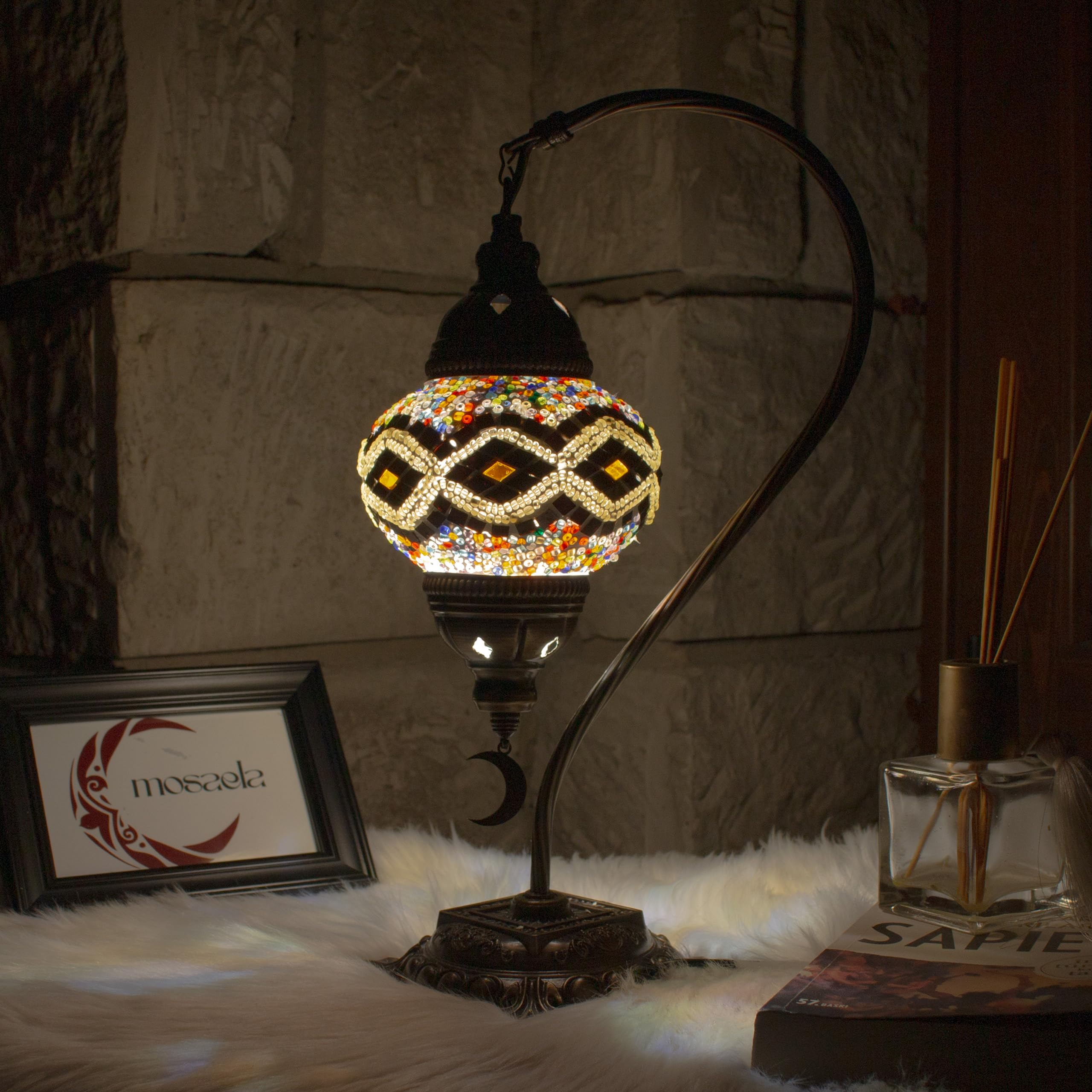 View 5
