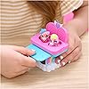 Product Photo 6