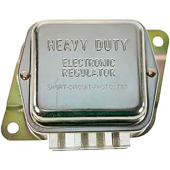 メル14466 Hot Wheels '89 メルセデス・ベンツ 560 SEC AMG ベーシックカー