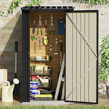 置物 CAINZ-DASH】富士倉 害獣撃退装置 通せんぼくんNEO FJK-195