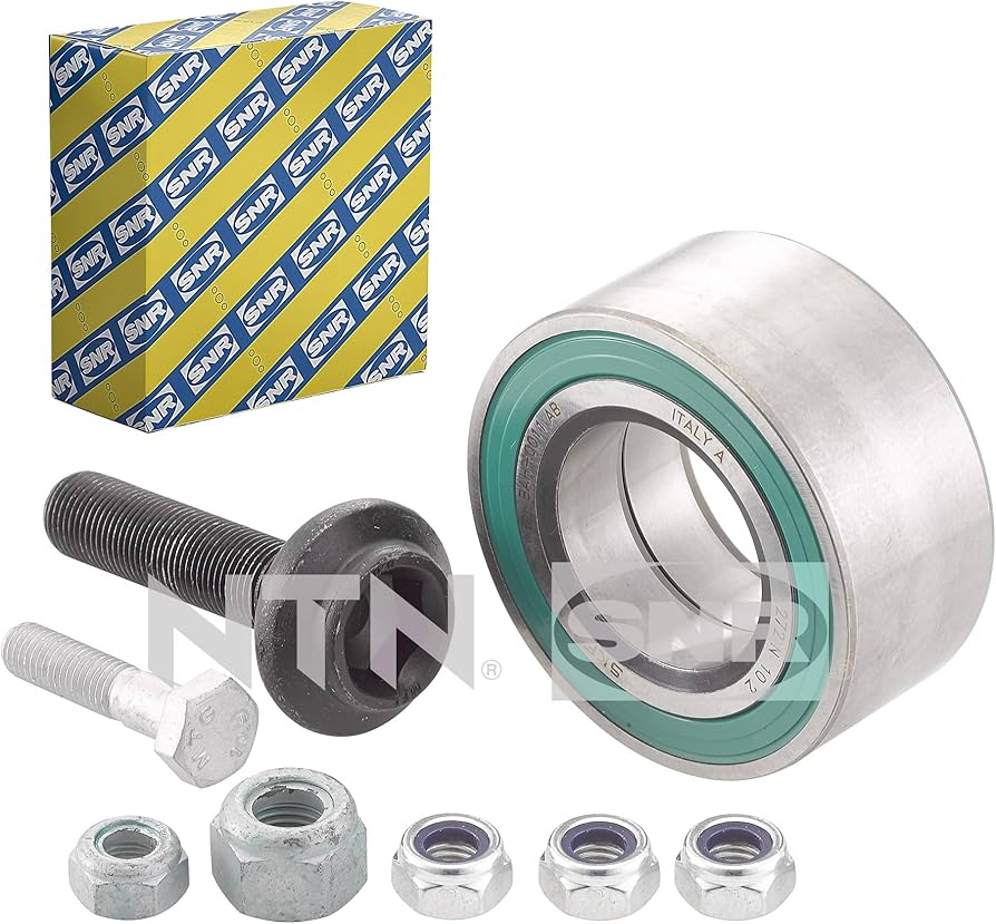 Magneti Marelli 361111182984 Radlagersatz : Amazon.de: Auto & Motorrad 