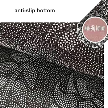 フルーツ フォト USA雑貨 ラグマット クリスマス カーペット 敷物 ダイヤ クリスマスツリー 足元 カバー ツリースカート 飾り 玄関 装飾