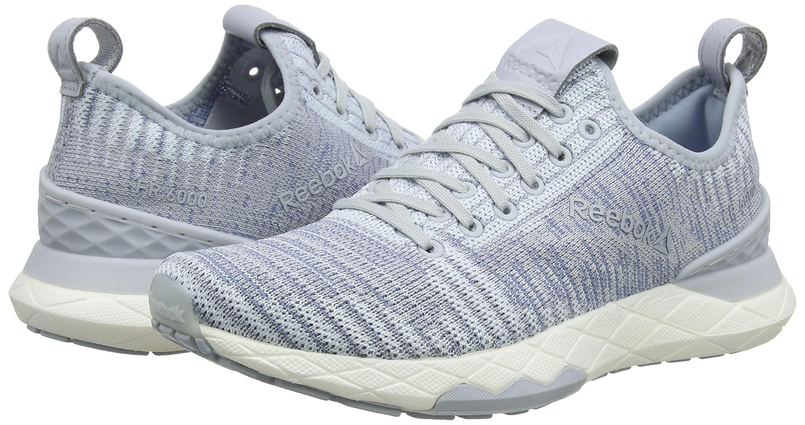 Reebok Floatride 6000 Scarpe da fitnessDonna