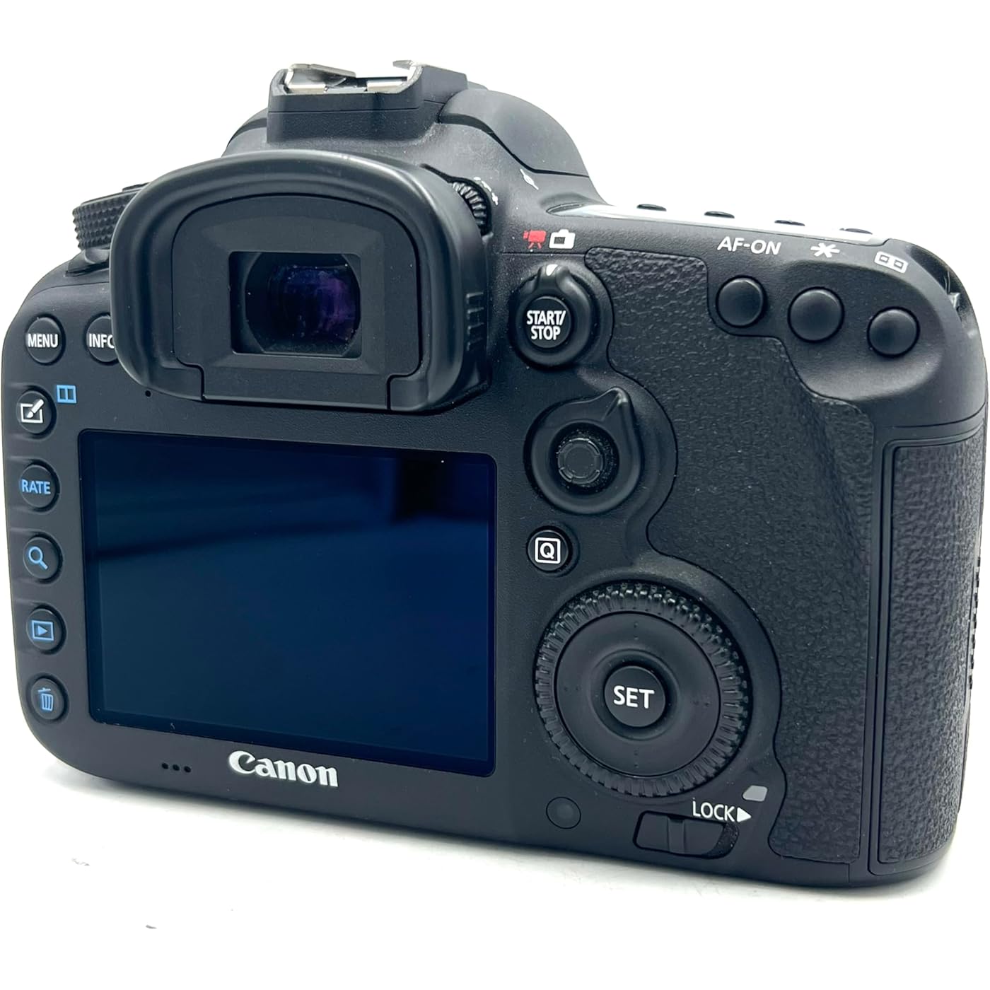 Gallery image 1