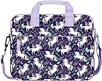 Vista 21 de Choco Mocha Funda para tablet infantil para niños y niñas, (10-12.5 pulgadas)