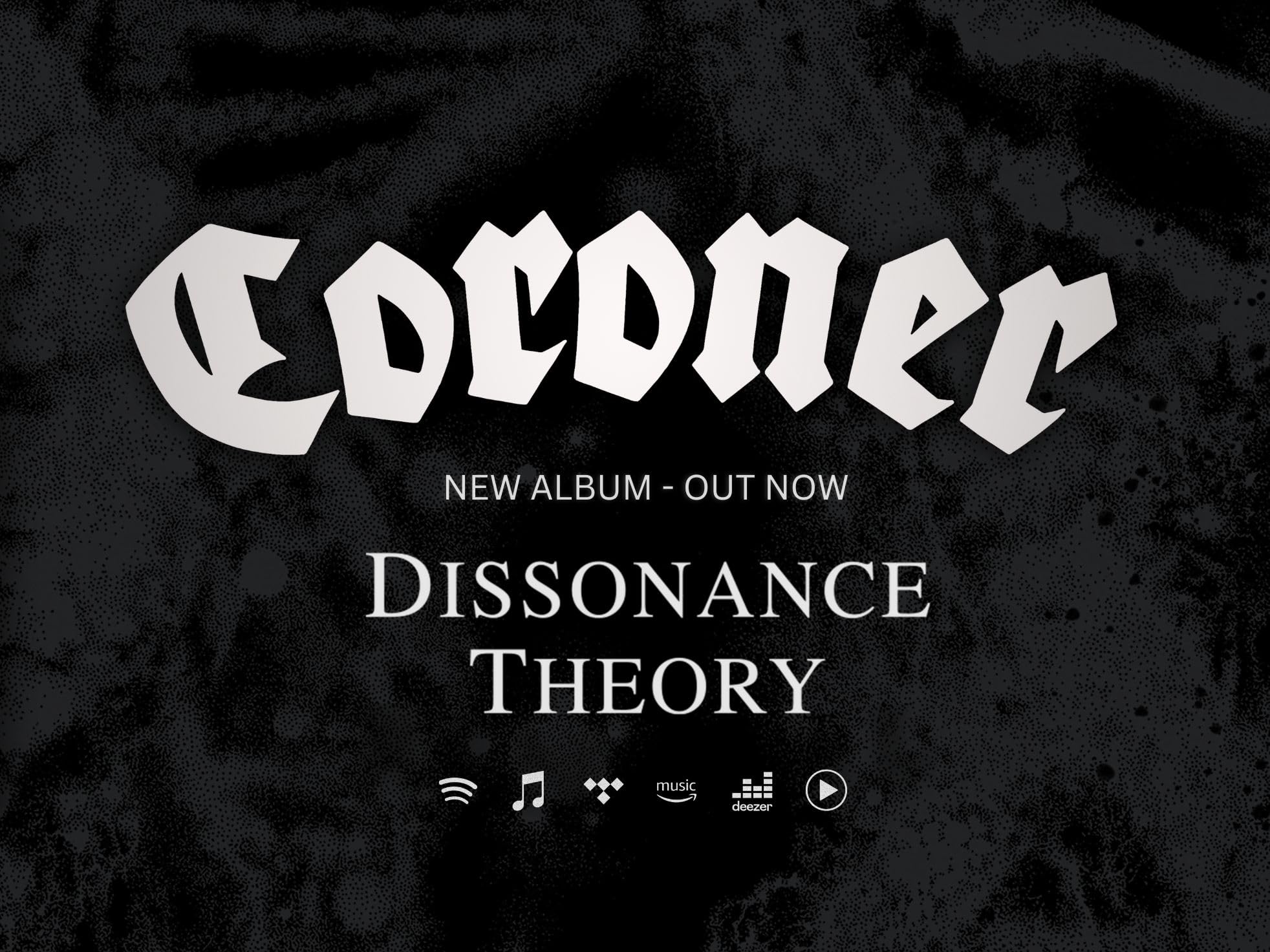 Coroner