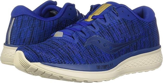 saucony jazz 21 opiniones