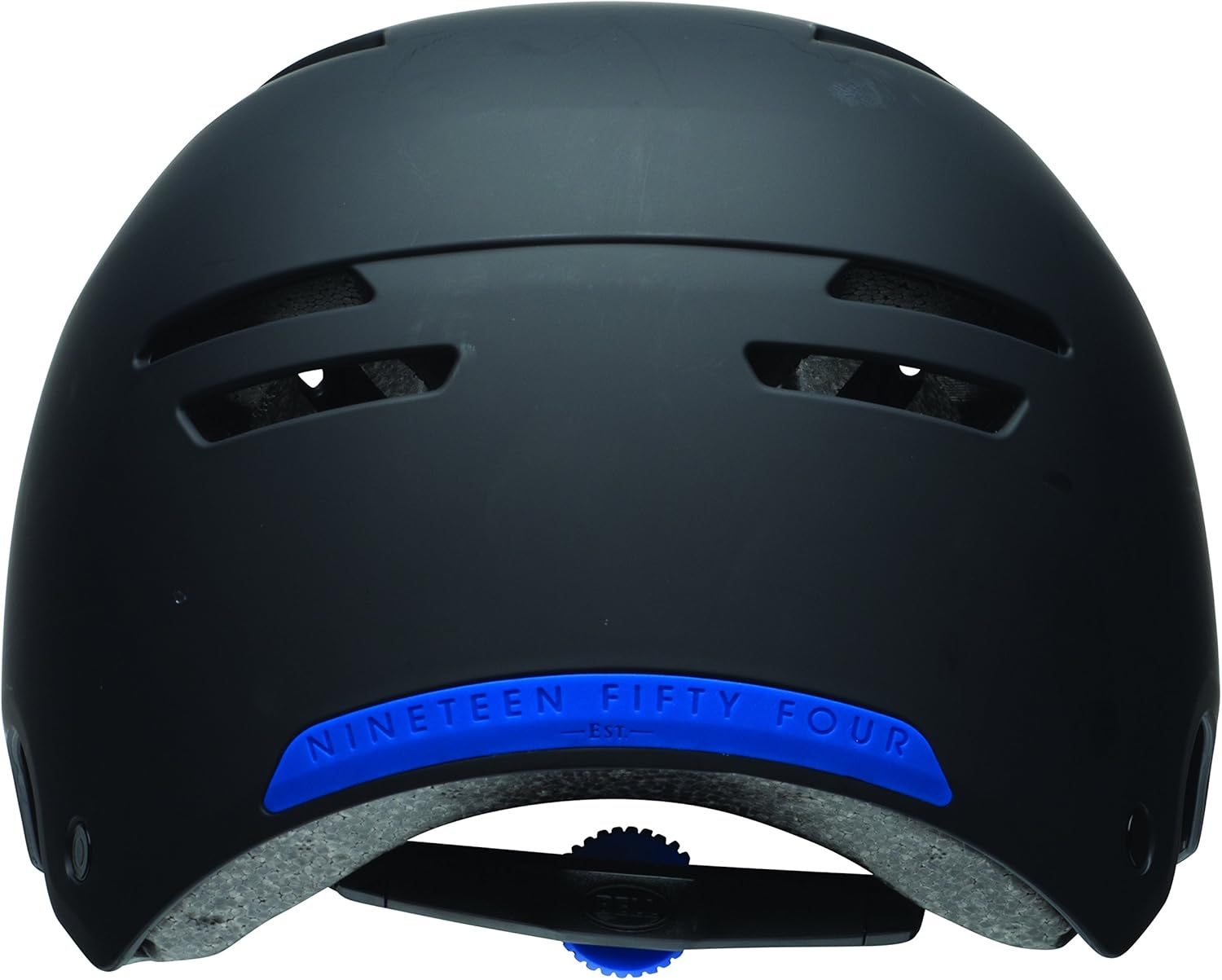 Bell Vert 2.0 Adult Bike and Skate Helmet - Image 3