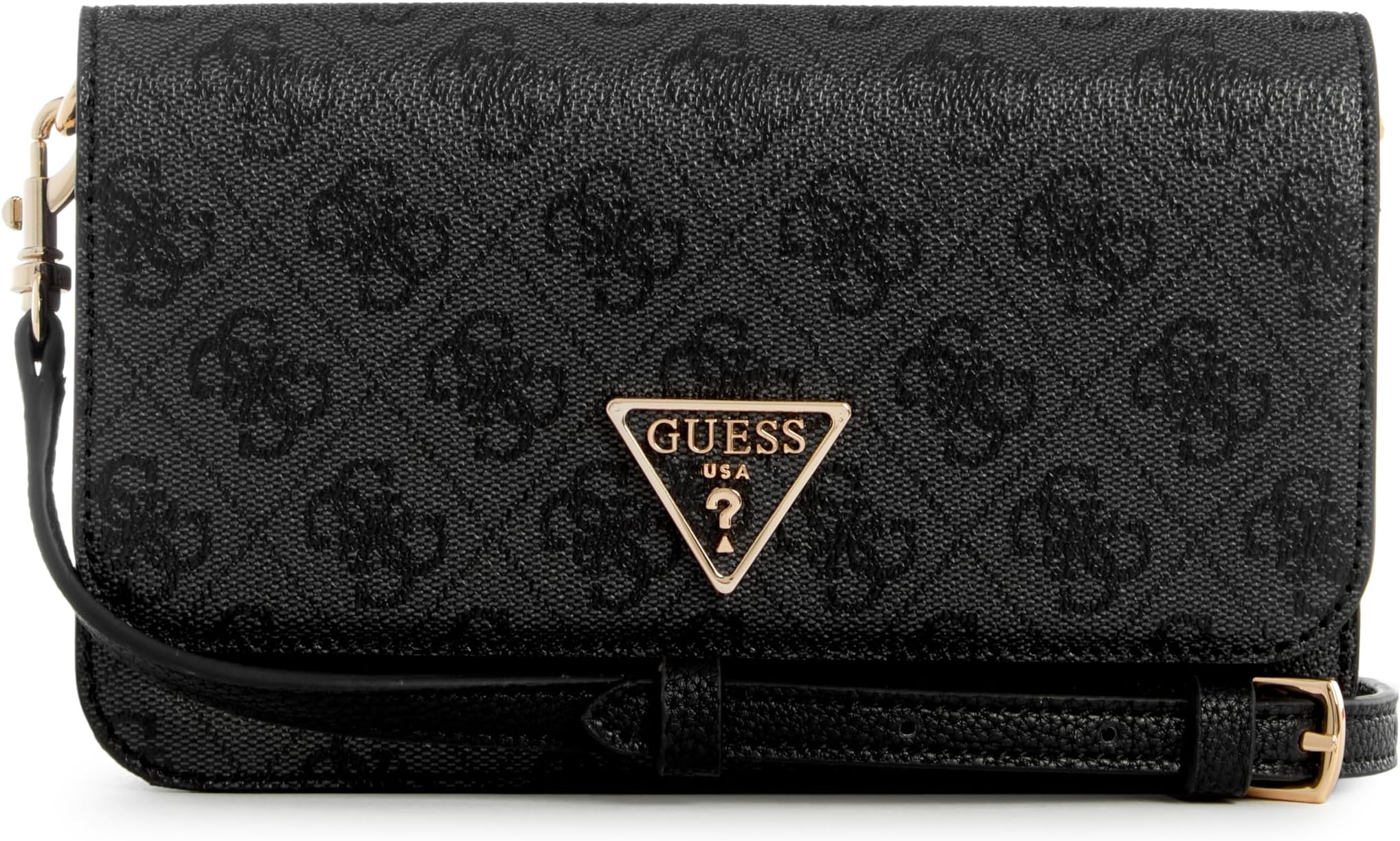Women's Noelle Girlfriend Sa Bag