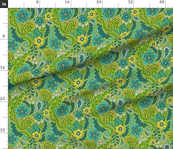 アート　PRETTY GREEN Prints 「Pocket Full」 アート PRETTY GREEN Prints 「Pocket Full」 Amazon.com: A