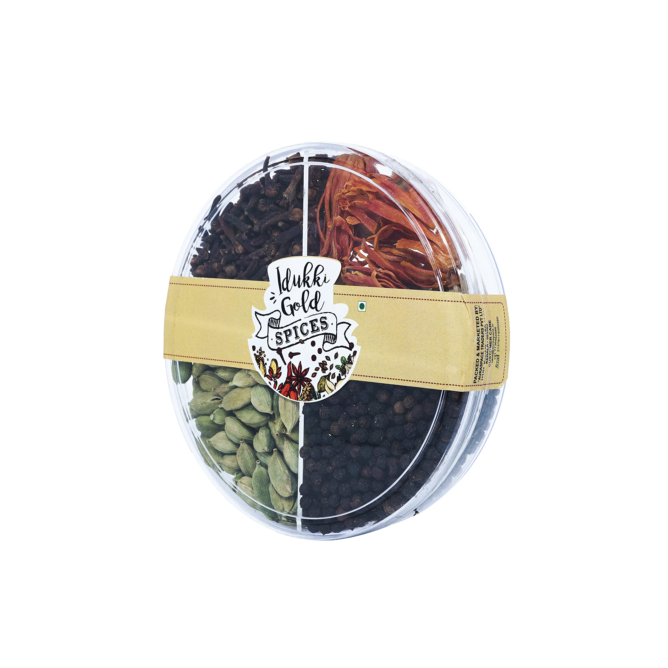 IG SPICES ROUND BIG 005 2