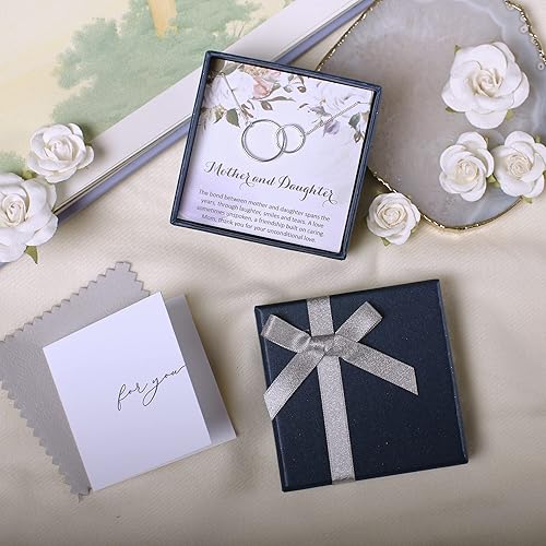 Miniatura 8 de Regalo de Madre Para Madre Regalo de Cumpleaños Para Boda Regalo De Madre Spanish Quote Gift for Madre Gift in Spanish