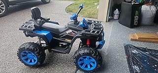 Review Image by Iam Gupta Iam Gupta