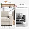 Product Photo 6