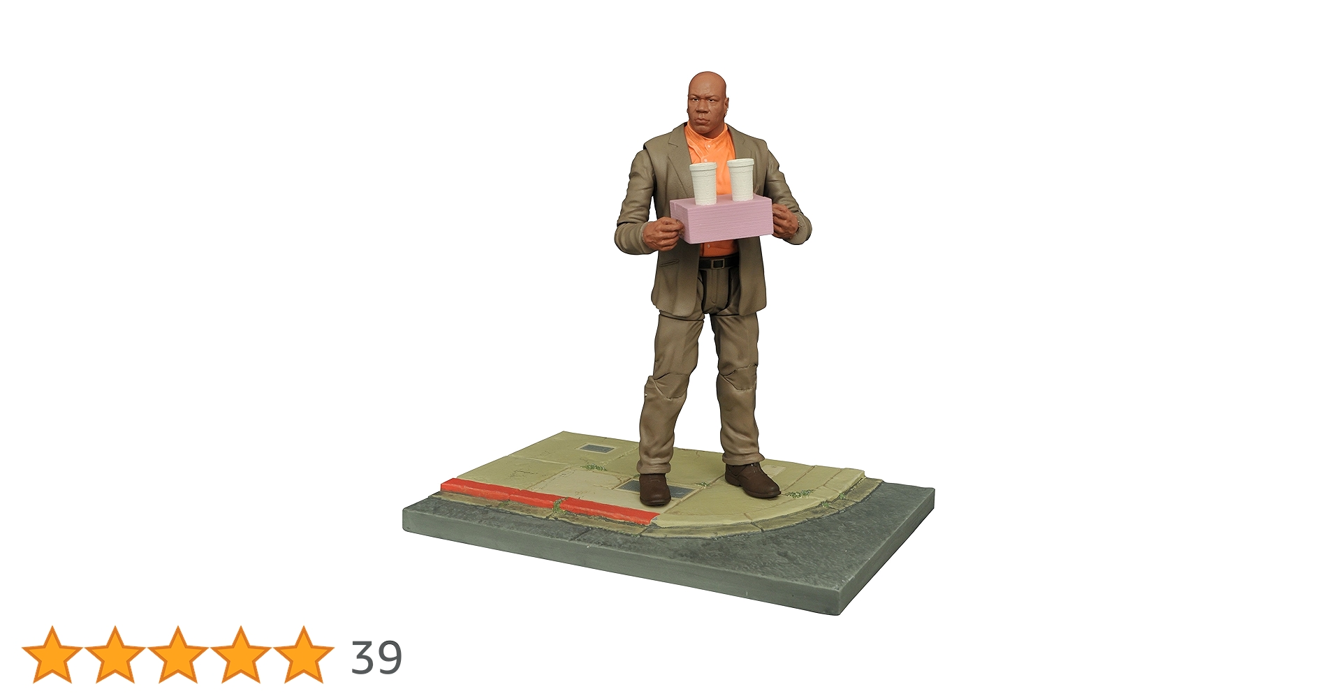 81feClnb3TL.jpg_BO30,255,255,