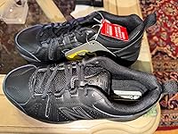 Review Image by PJN PJN